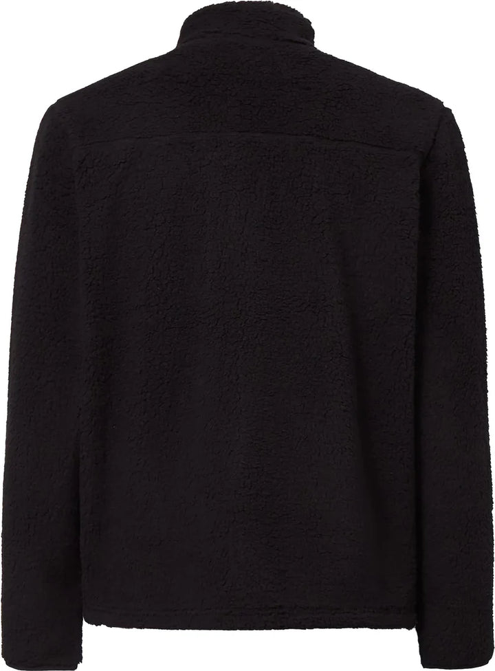 Oakley - Mountain Fire Sherpa Sweater