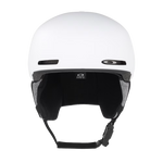 Oakley - MOD1 (A) Helmet in White (front)