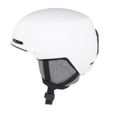 Oakley - MOD1 (A) Helmet in White (side)