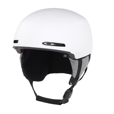 Oakley - MOD1 (A) Helmet in White