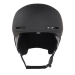 Oakley - MOD1 MIPS (A) Helmet in Blackout (front)