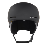 Oakley - MOD1 MIPS (A) Helmet in Blackout (front)