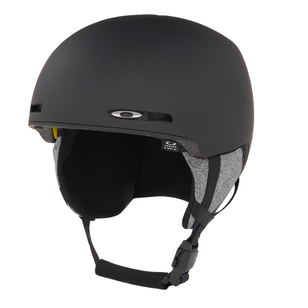 Oakley - MOD1 MIPS (A) Helmet in Blackout