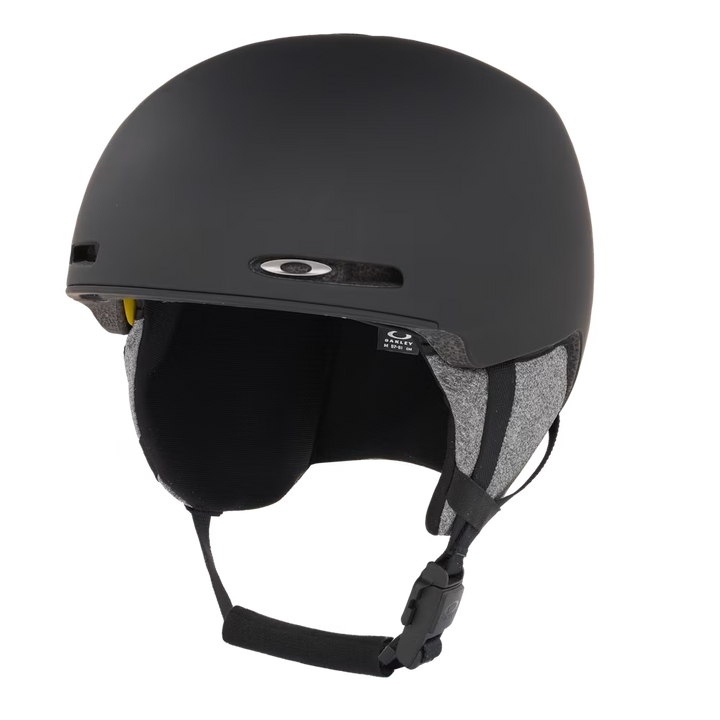 Oakley - MOD1 MIPS (A) Helmet in Blackout