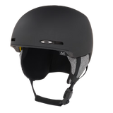 Oakley - MOD1 MIPS (A) Helmet in Blackout