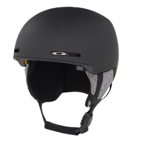 Oakley - MOD1 MIPS (A) Helmet in White