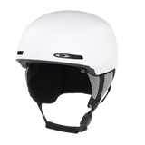 Oakley - MOD1 MIPS (A) Helmet in White