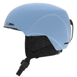 Oakley - MOD1 MIPS Youth Helmet in Matte Fraktal / Gloss Stonewash