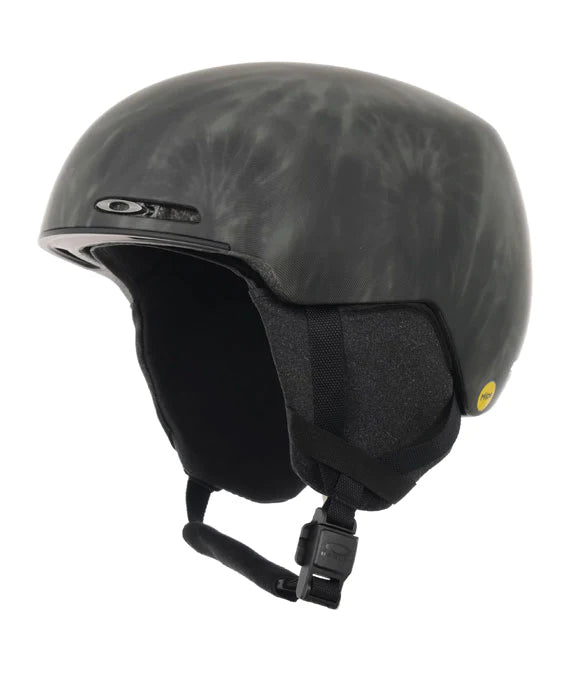 Oakley - MOD1 MIPS Youth Helmet | Rick's Pro Ski Shop