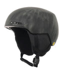 Oakley - MOD1 MIPS Youth Helmet in Matte Black/Forged Iron Remix