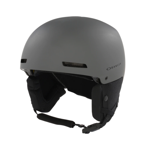 Oakley - MOD1 Pro Helmet in Forged Iron