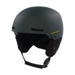 Oakley - MOD1 Pro Helmet in Matte Hunter Green