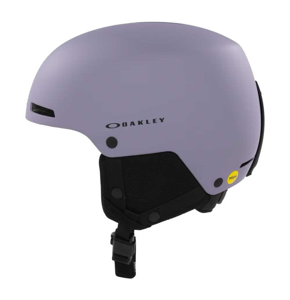 Oakley - MOD1 Pro Helmet in Matte Lilac