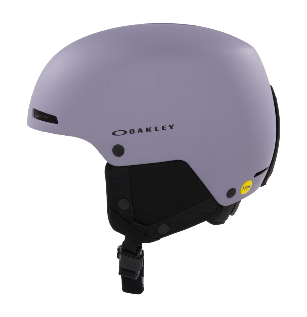Oakley - MOD1 Pro Helmet | Rick's Pro Ski Shop