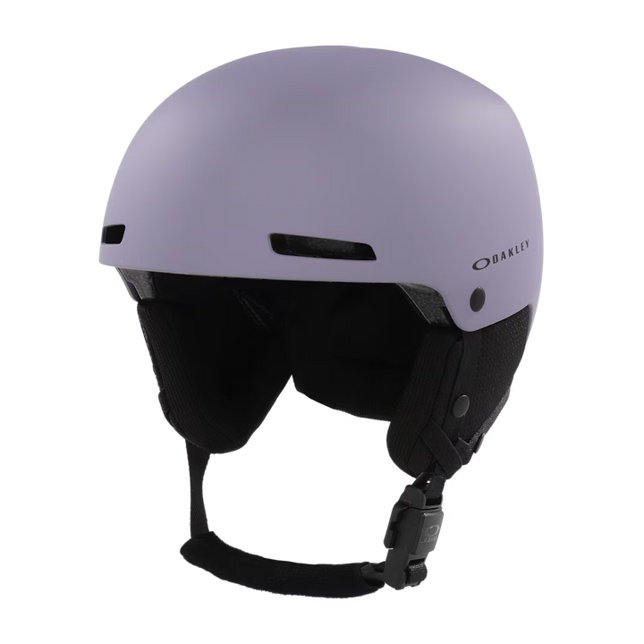 Oakley - MOD1 Pro Helmet in Matte Lilac