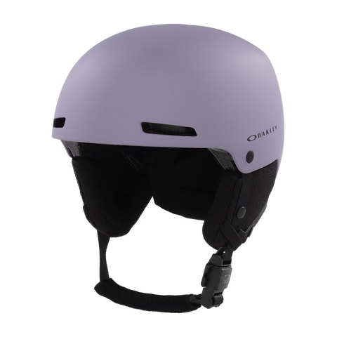 Oakley - MOD1 Pro Helmet in Matte Lilac