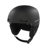 Oakley - MOD1 Pro (A) Helmet in Blackout