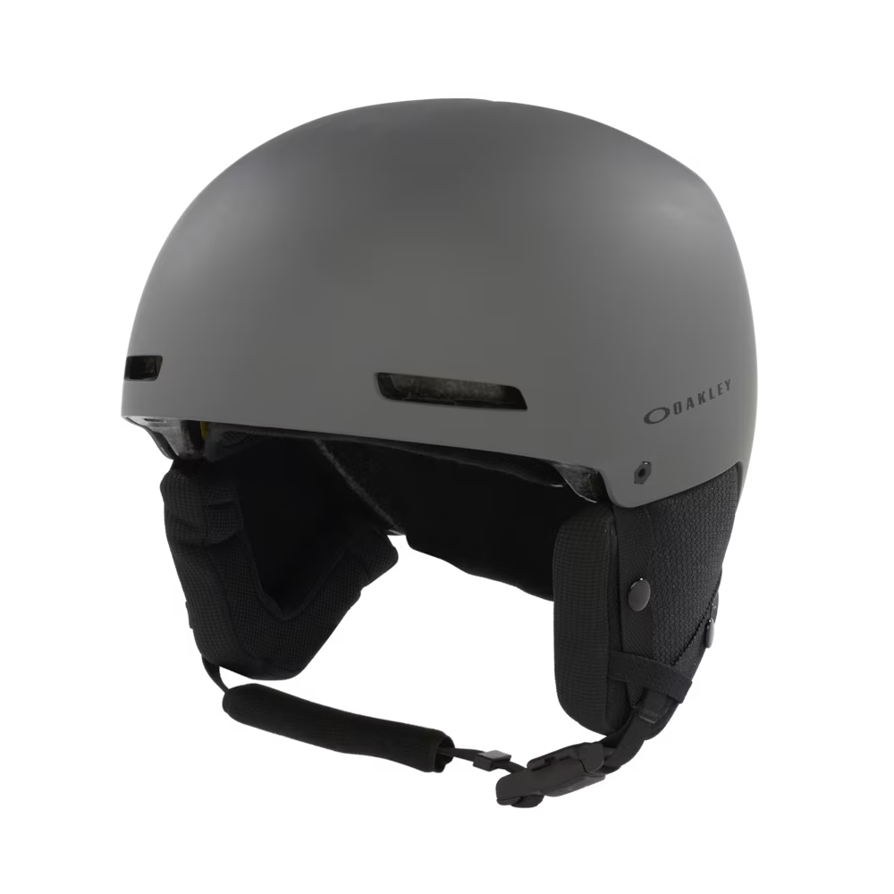 Oakley - MOD1 Pro (A) Helmet in Forged Iron