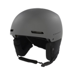 Oakley - MOD1 Pro (A) Helmet in Forged Iron