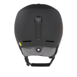 Oakley - MOD1 MIPS Helmet in Blackout (back)