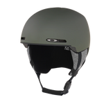 Oakley - MOD1 MIPS Helmet in Dark Brush