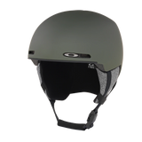 Oakley - MOD1 MIPS Helmet in Dark Brush
