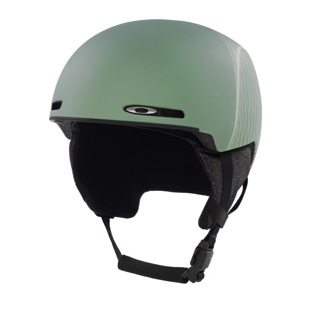 Oakley Mod Oakley - MOD1 MIPS Helmet | Rick's Pro Ski Shop