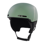 Oakley - MOD1 MIPS Helmet in Fraktel Matte / Gloss Jade