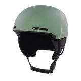 Oakley - MOD1 MIPS Helmet in Fraktel Matte / Gloss Jade