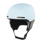 Oakley - MOD1 MIPS Helmet in Light Blue Breeze