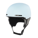 Oakley - MOD1 MIPS Helmet in Light Blue Breeze