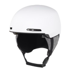 Oakley - MOD1 MIPS Helmet in Matte White