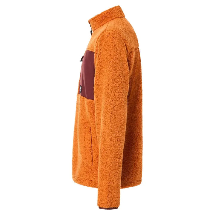 Oakley - Mountain Fire Sherpa Sweater