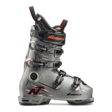 Nordica - PROMACHINE 3 120 26/27