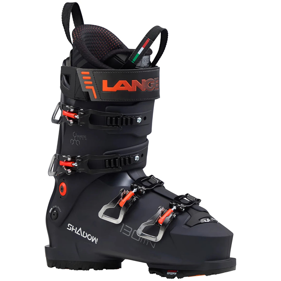 Lange - SHADOW 130 MV GW 26/27