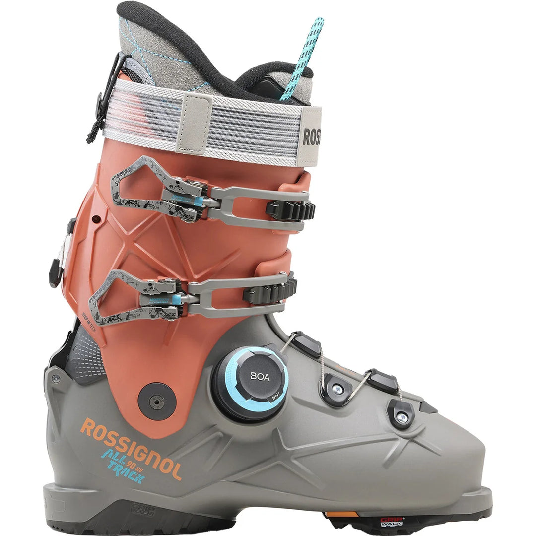 Rossignol - ALLTRACK 90 HV BOA GW 26/27