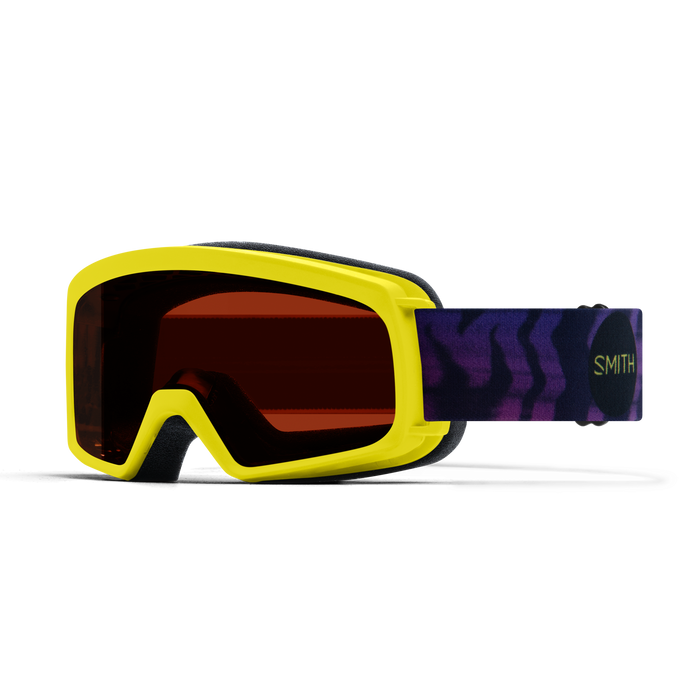 Smith - Rascal Goggles