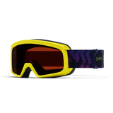 Smith - Rascal Goggles