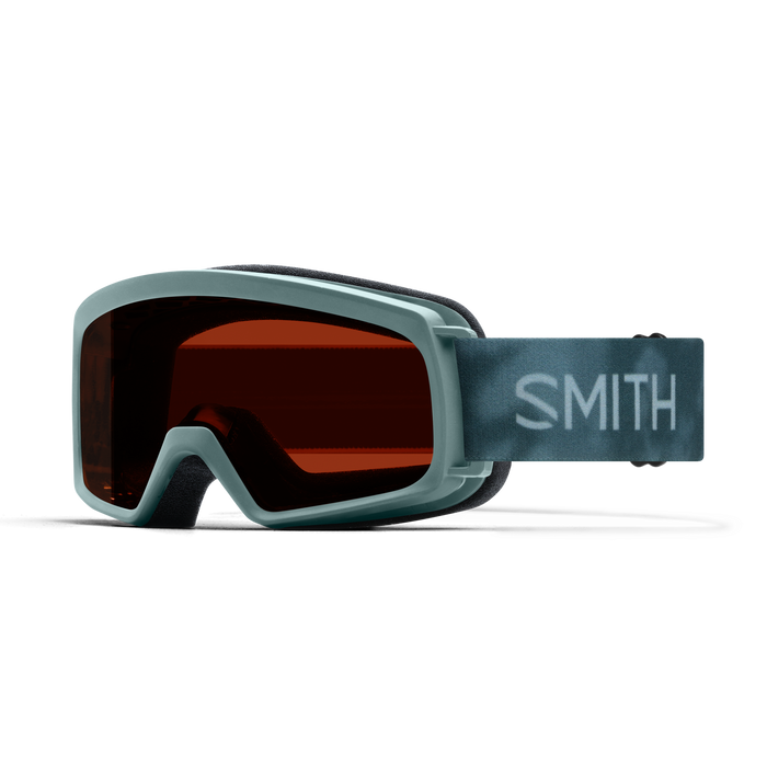 Smith - Rascal Goggles