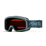 Smith - Rascal Goggles