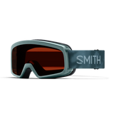 Smith - Rascal Goggles