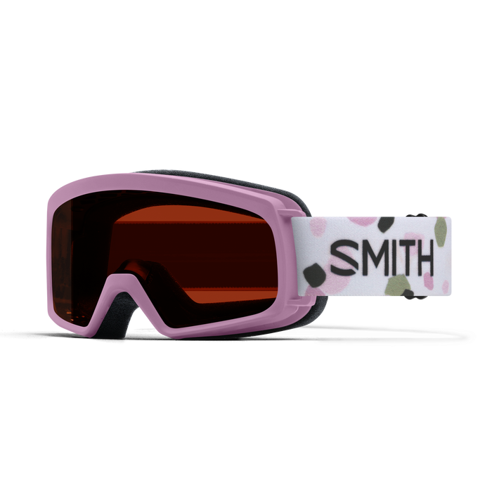 Smith - Rascal Goggles