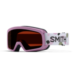 Smith - Rascal Goggles