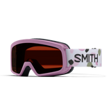 Smith - Rascal Goggles