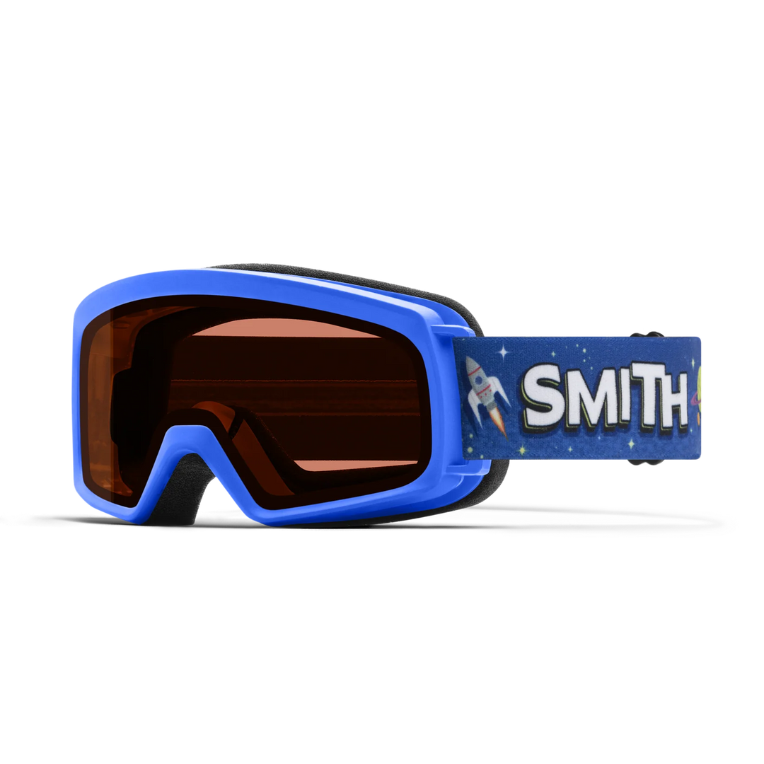 Smith - Rascal Goggles