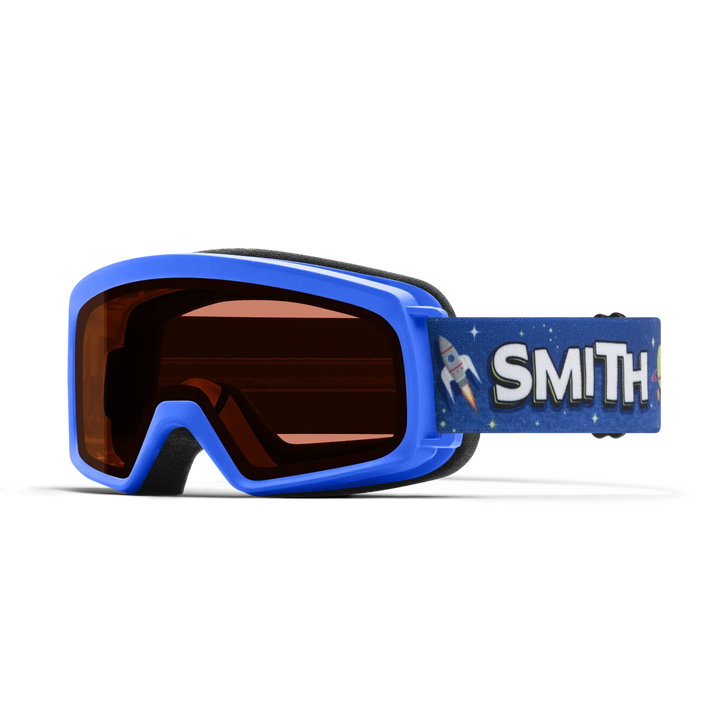 Smith - Rascal Goggles