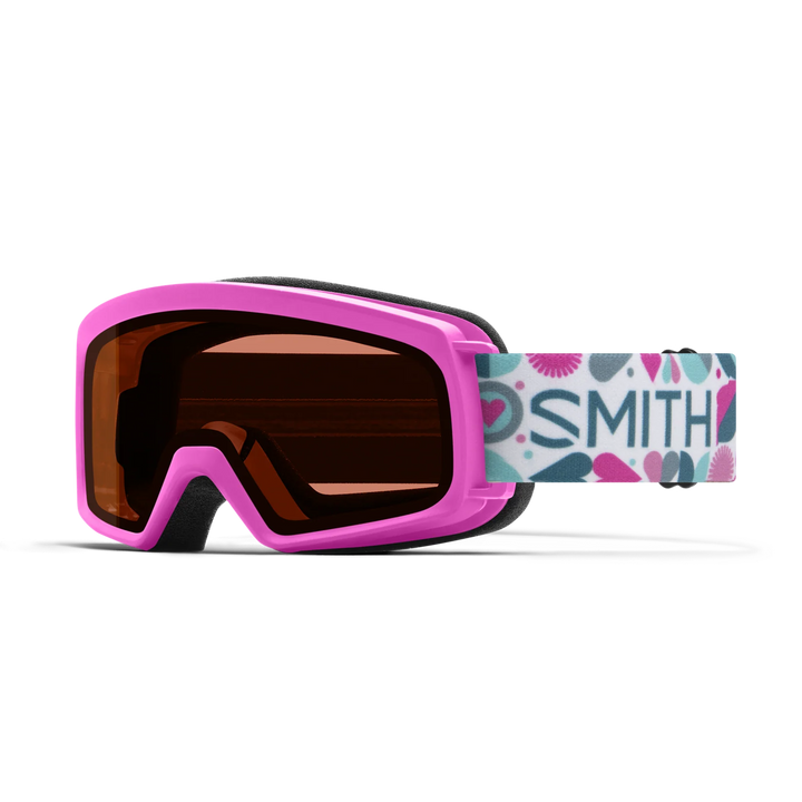 Smith - Rascal Goggles
