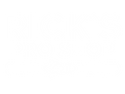 Rick's Pro Ski Shop