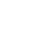 Rick's Pro Ski Shop logo