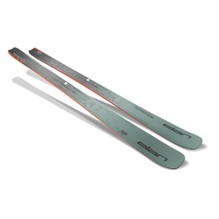 Elan - RIPSTICK 88 25/26